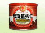 宁县琥珀罐头