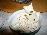 沪齿馍