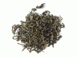 文县绿茶