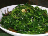灰灰菜