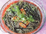 棒棒面