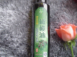 武都橄榄油