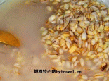 广河甜醅