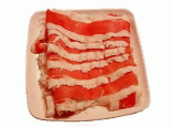 羊肉筏子