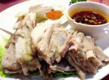 古浪手抓羊肉