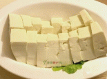 凉州砂锅豆腐