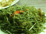 天祝鹿角菜