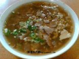 小饭