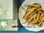 黄参
