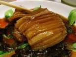 香饭