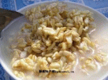 甜醅子