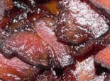 高三酱肉