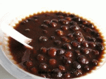 灰豆子