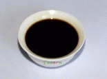 磐安香醋