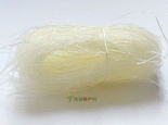 龙泉粉丝