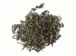 雪莲茶