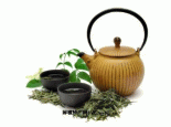 中华沙棘茶