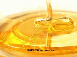 贵南油菜花蜂蜜