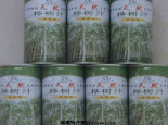 桦树汁
