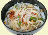 殷凉粉