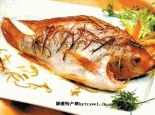 干板鱼