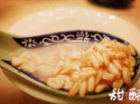 甜醅