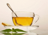 决明子茶