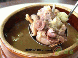 甘草霜烧牛肉