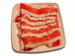 盐池滩羊肉