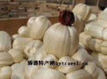 回族麦芽糖