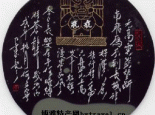 宁夏贺兰石