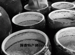 百年名酒--张寡妇黄酒