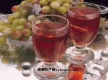 葡萄美酒