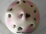 硬面干烙子