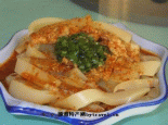 酿皮子
