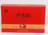 托克逊灰枣