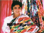艾得来丝绸