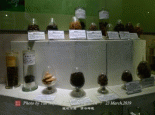 维吾尔医药