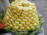 喀什无花果