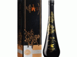 裕润葡萄蒸馏酒