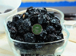库车酸梅