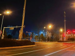 未来三天北京晴到多云 明后天受冷空气影响北风加大气温下降