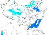 大风蓝色预警：内蒙古辽宁河北等地部分地区有7至8级阵风