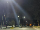 本周末北京晴朗干燥持续 最高温6℃早晚时段寒意重