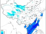 大风蓝色预警：6省区部分地区有大风 阵风7级以上
