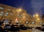 北京今天多云为主 明天最高气温仅2℃北风劲吹阵风可达7级