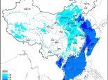 大风黄色预警继续发布 今日中东部多地阵风风力可达7至9级