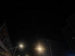 风大天寒！今天北京大风降温持续 最高气温低于冰点最低-12℃