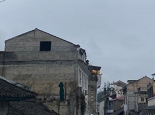 今后三天湖南大部降雨频扰 长沙怀化等地局地今有大雨