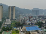阴冷！湖南未来三天阴雨频繁 今天最低气温普遍在5℃左右需添衣